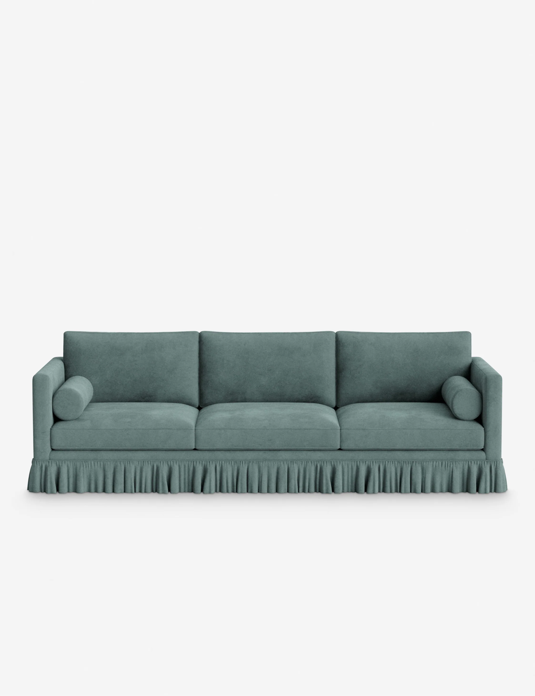 Marella Sofa by Heidi Caillier - AYG Home Service