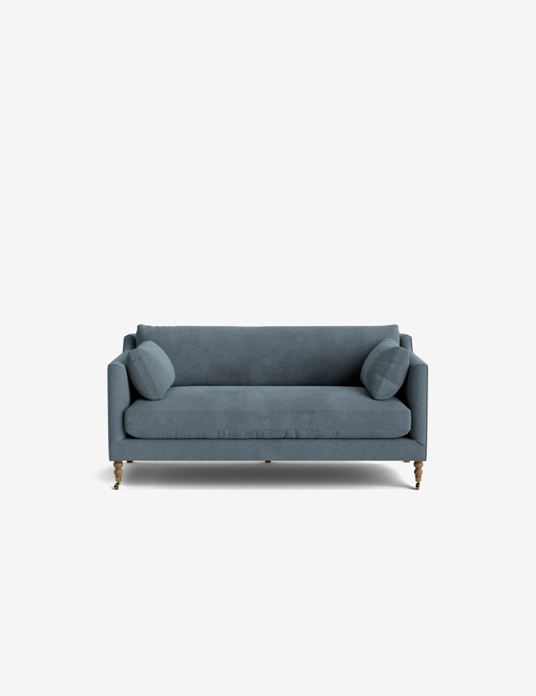 Fabienne Sofa - AYG Home Service