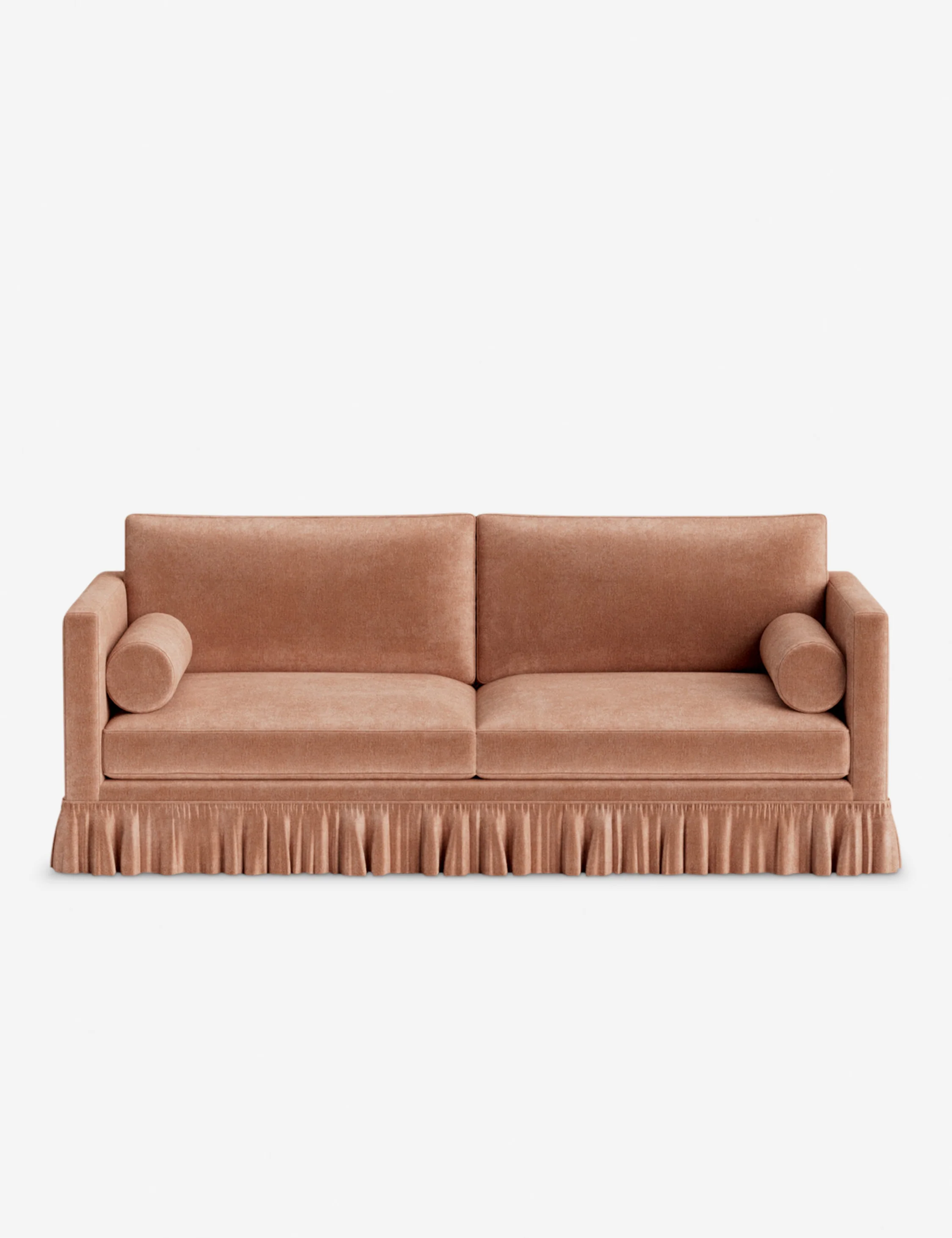 Marella Sofa by Heidi Caillier - AYG Home Service