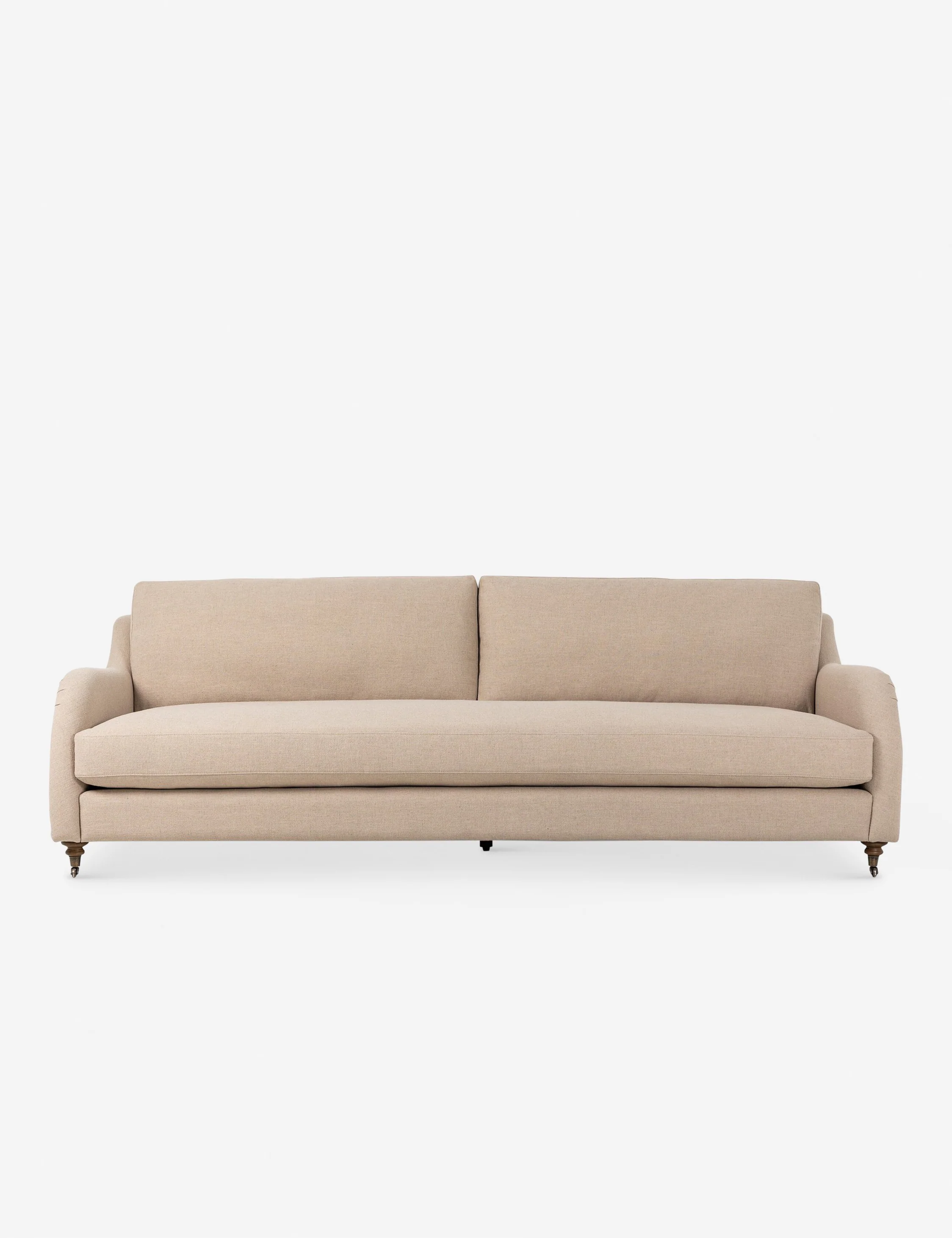 Lynne Sofa by Amber Lewis x Four Hands - AYG Home Service