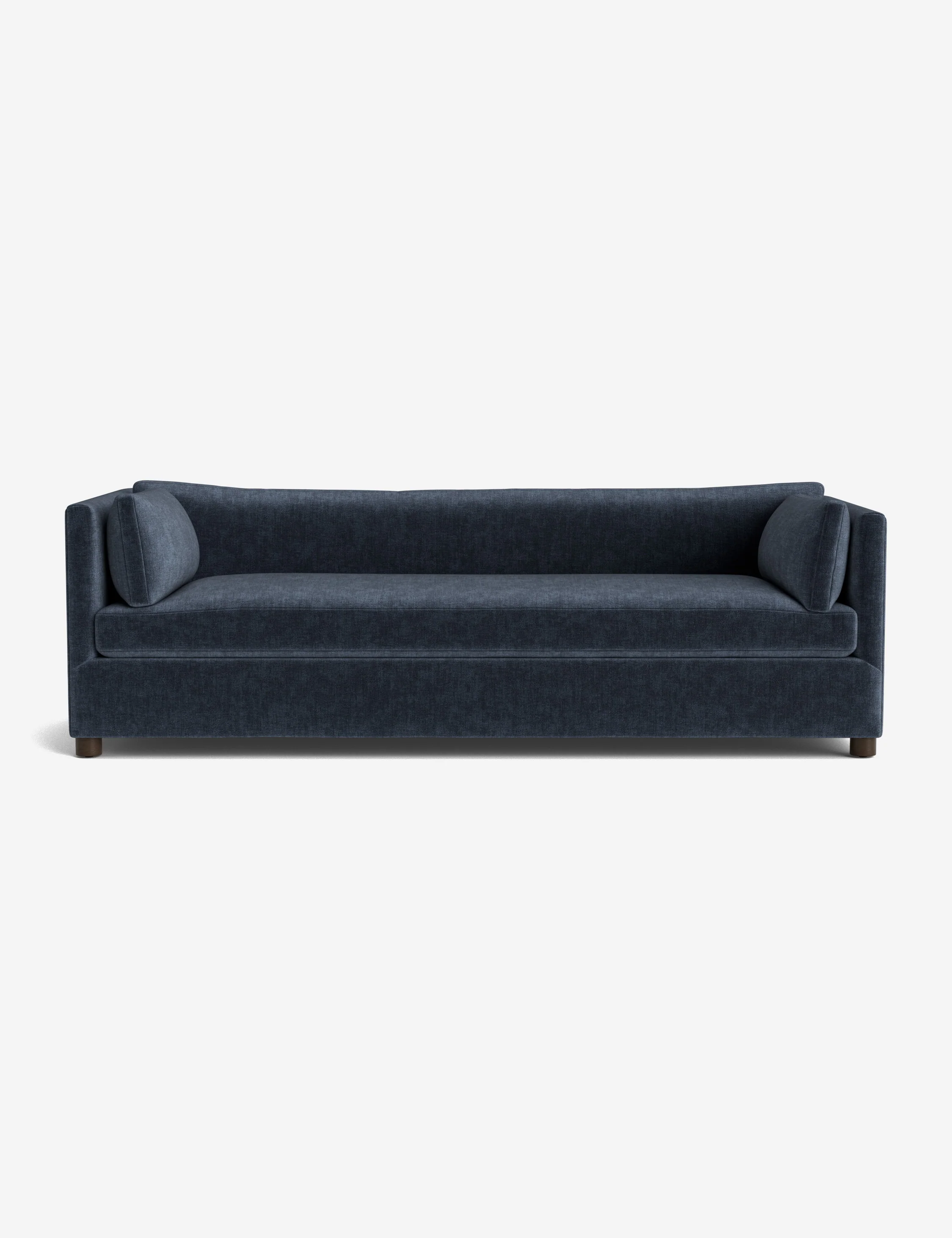 Lotte Sofa - AYG Home Service